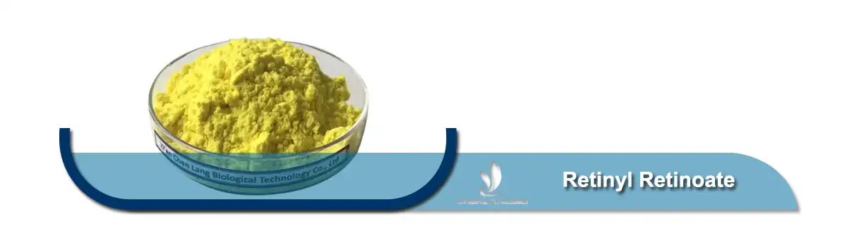 Retinyl Retinoate Powder.jpg Retinyl Retinoate Powder.jpg